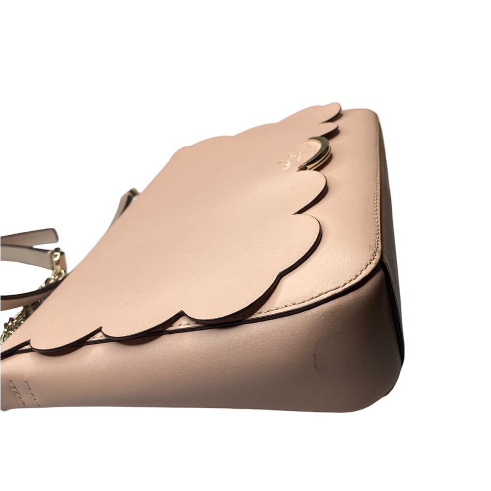 Kate Spade Magnolia Street Izabella Crossbody - Picture 4 of 10